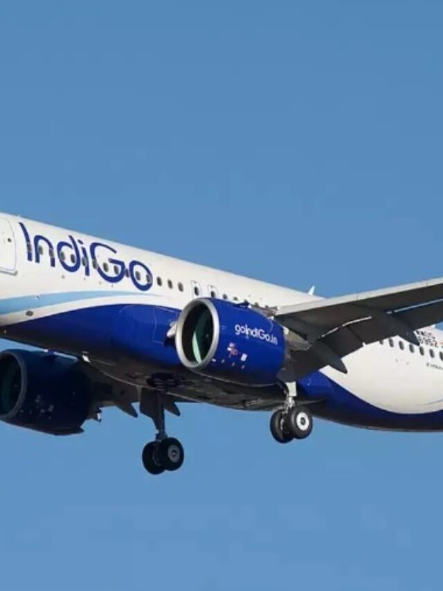 Enhancing Customer Care with AI: IndiGo and Air India’s Success Stories